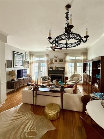 Photo - 4424 Holland Ave Unit 305