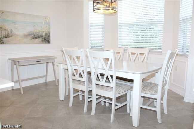 Photo - 5715 Double Eagle Cir Unit 4416