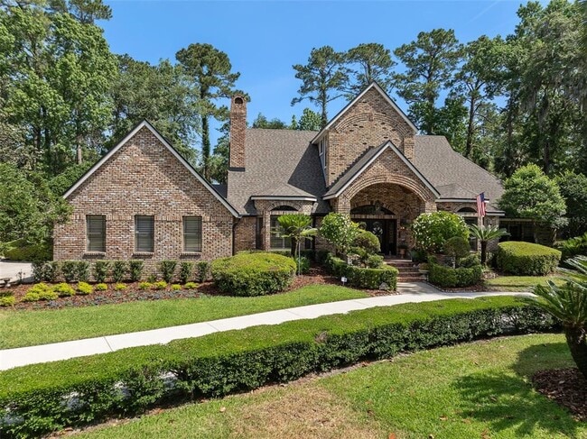 Building Photo - 2214 Earleaf Ct