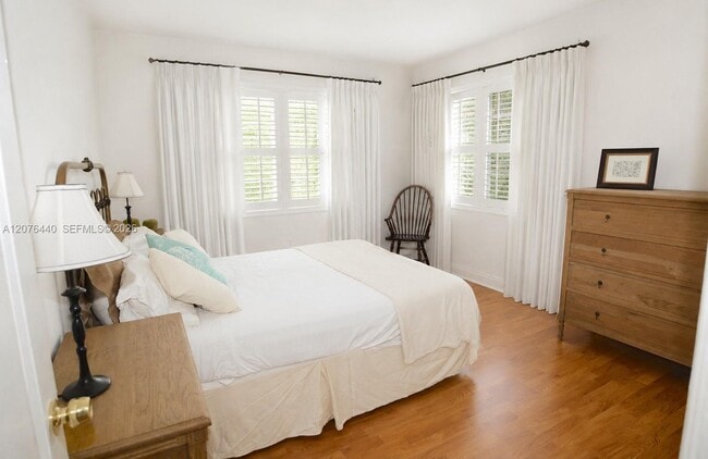 Photo - 1341 Meridian Ave Unit 206