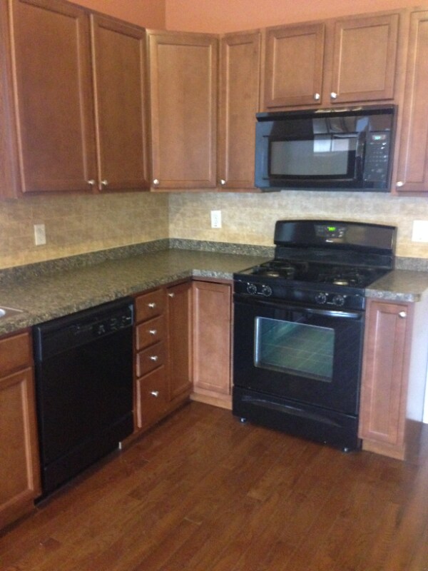 Photo - 469 Tacoma Ave Unit 2