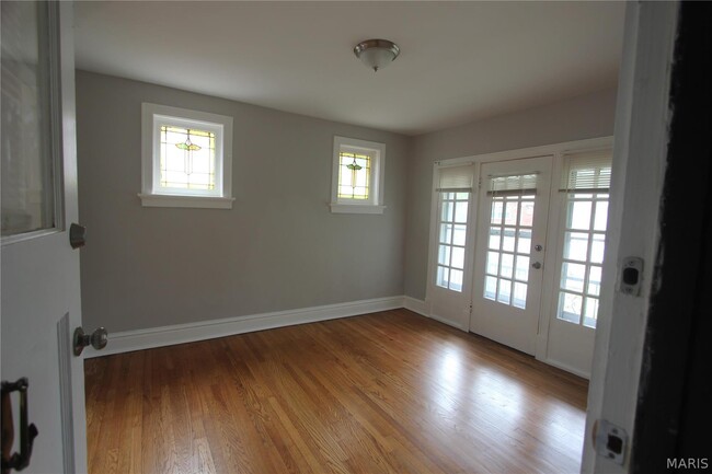 Photo - 3969 Potomac St Unidad 2E