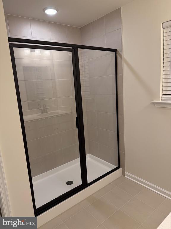 Photo - 344 Milton Stamp Dr