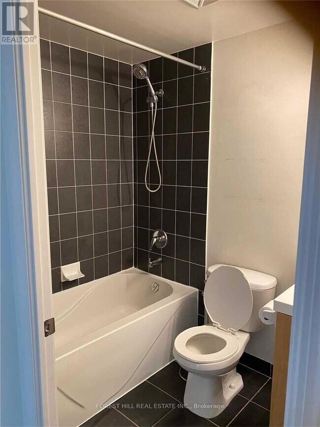 Photo - 2230 Lake Shore Blvd W Unit 1105