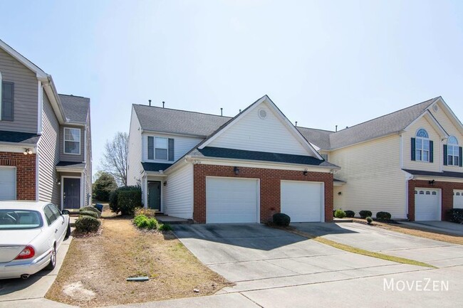Photo - 5268 Eagle Trace Dr