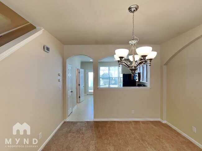 Photo - 47 Ledgerstone Ln
