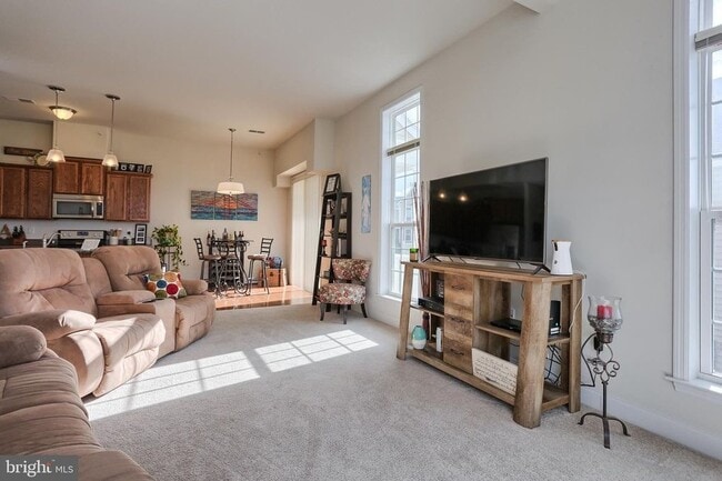 Photo - 726 Whitetail Dr Unit 726