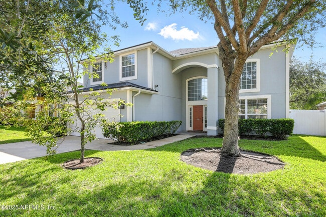 Photo - 12490 Tropic Dr Casa
