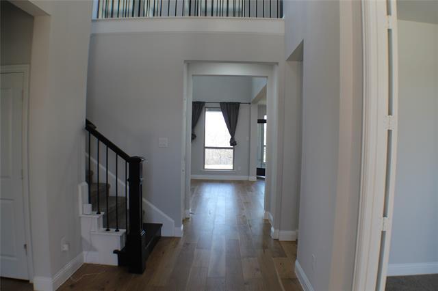 Photo - 5212 Shadetree St