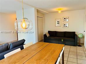 Photo - 6424 Collins Ave Unit A303