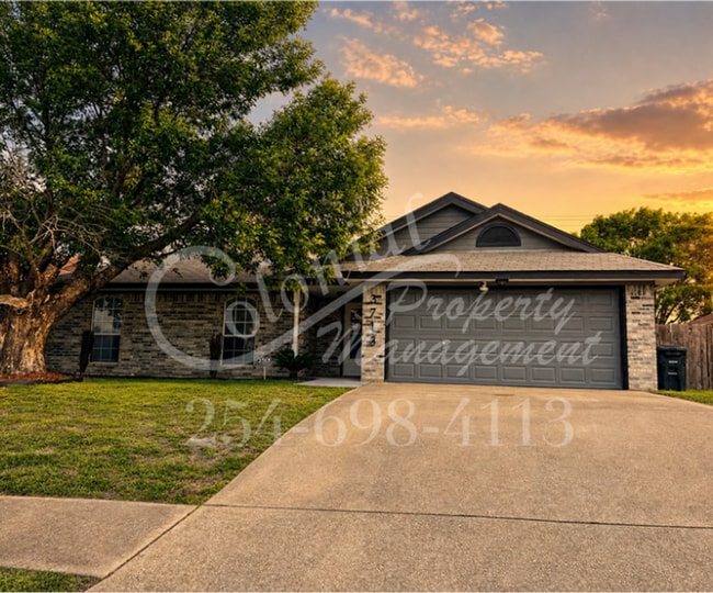 Building Photo - AVAILABLE MAY 18; APPLY ON OUR WEBSITE TODAY!!