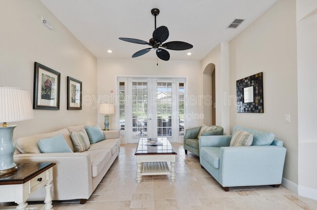 Photo - 2708 Formosa Ave