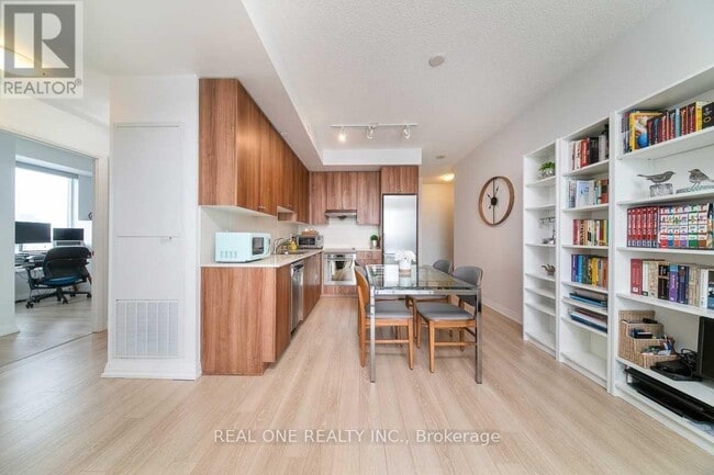 Photo - 55 Ann O'Reilly Rd Unit 2908