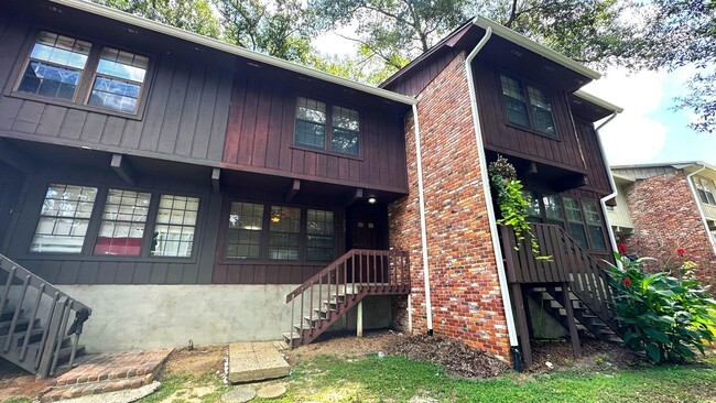 Photo - 803 Timbers Ct Casa