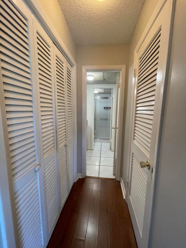 Photo - 642 NW 13th St Unit 31