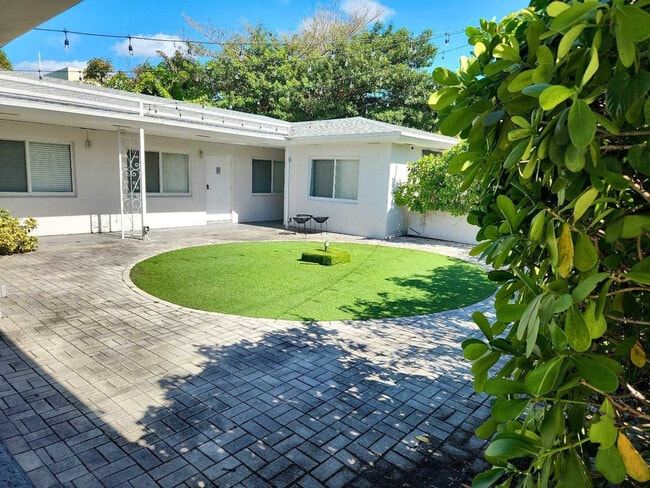 Photo - 515 NE 82nd St Unit FL1-ID1022255P