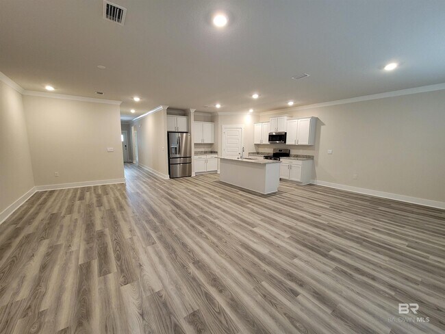 Photo - 1045 Hayward Lp Apartment