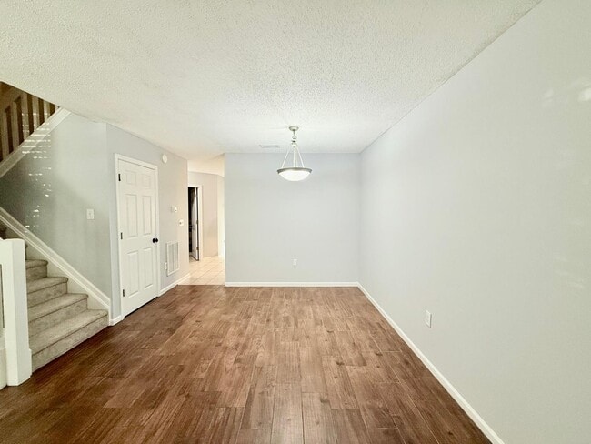 Photo - 12223 Paperbark Cir