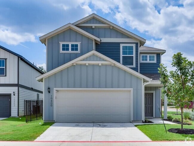 Building Photo - 10400 Abana Way Rental
