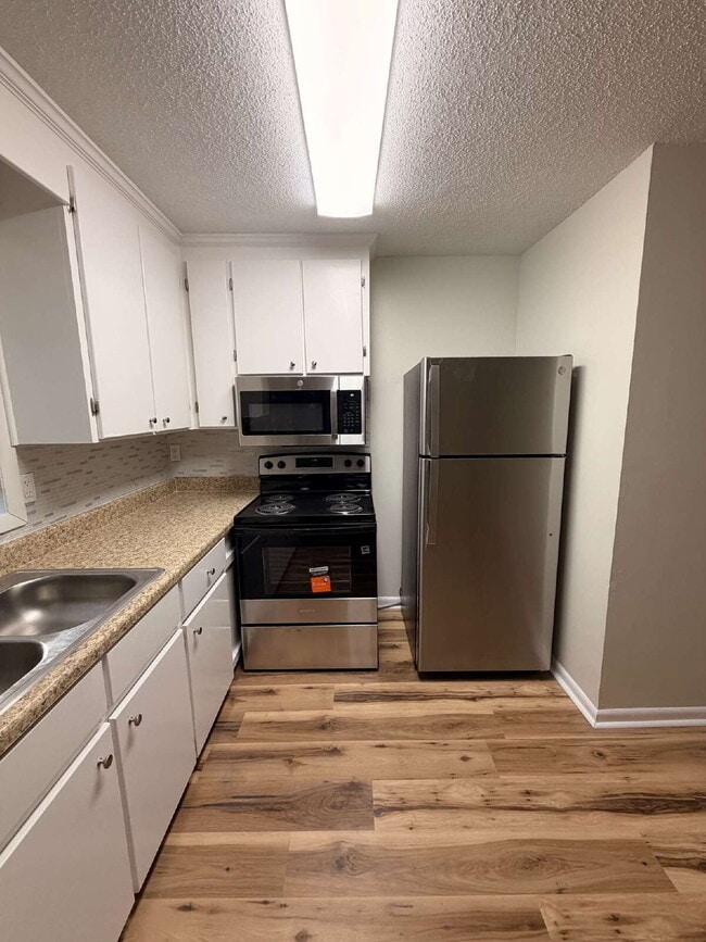 Photo - Available FOR RENT in Midland City, AL