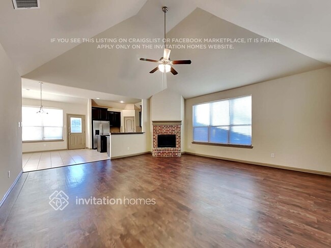 Photo - 1541 Salado Tr