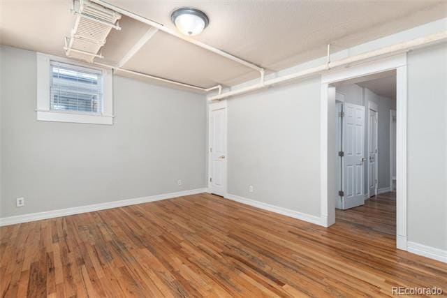 Photo - 1650 N Pearl St Unidad 1