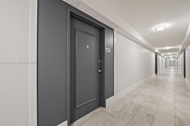 Photo - 6039 Collins Ave Unit 509