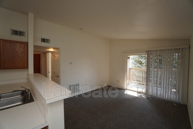Photo - 9962 E Idaho Cir Unit #202