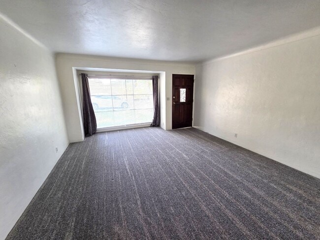 Photo - Updated 2 Bedroom 1 Bath Home