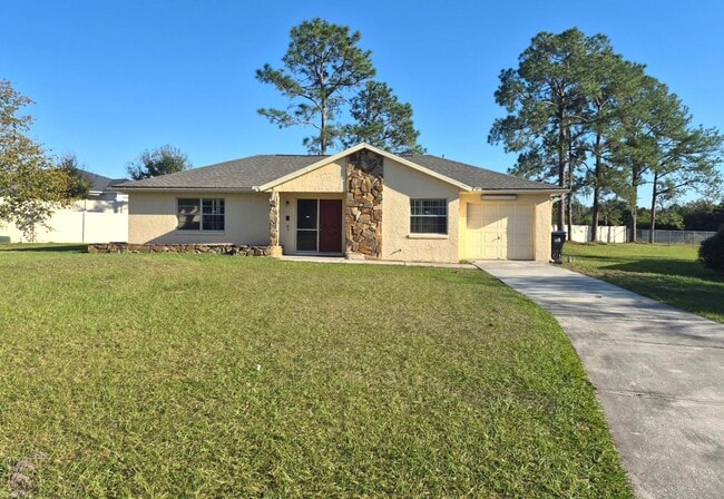 Photo - 12240 Conneticut Woods Ct