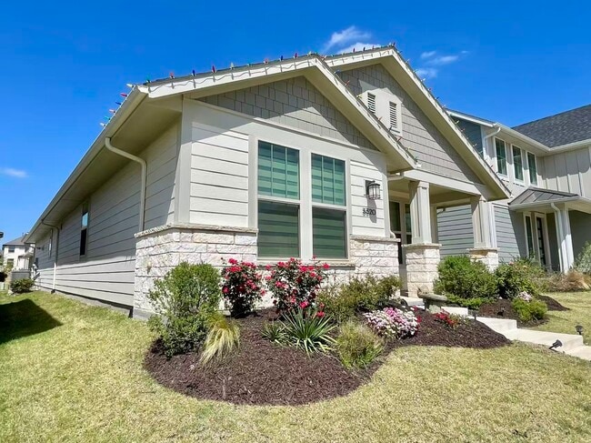 Photo - 3320 Eddington Dr