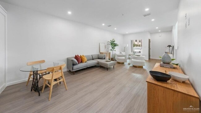 Photo - 11 W Ruben M Torres Sr Blvd