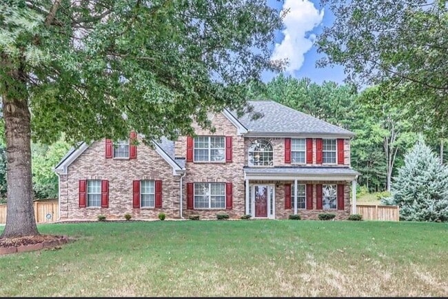 Building Photo - 117 Kiara Ln