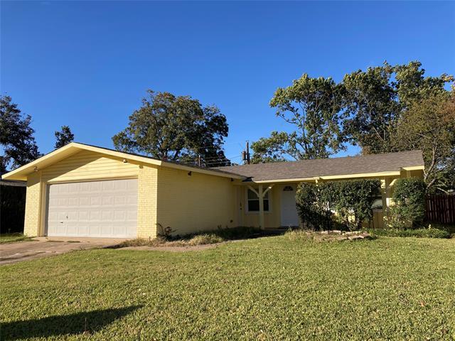 Photo - 804 Loganwood Ave