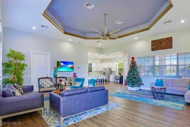 Photo - 16192 Parque Ln