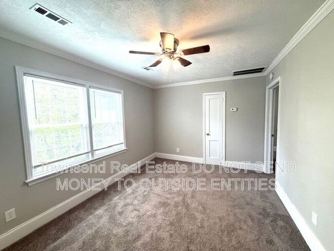 Photo - 217 N Virginia Ave