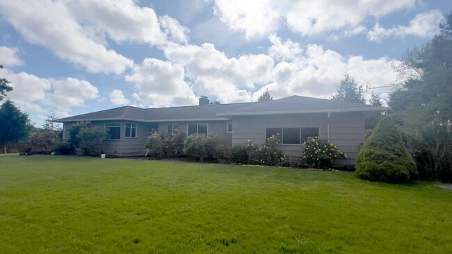 Building Photo - 35144 Reith Larson Ln Rental