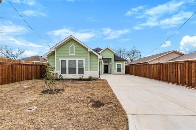 Photo - 1812 Muncie Ave