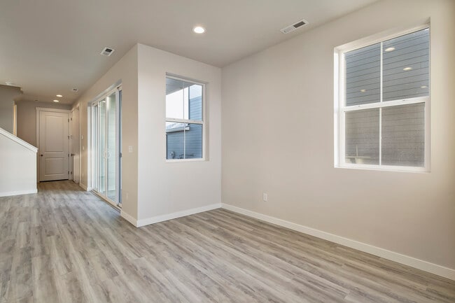 Photo - 12748 W Norterra Ln