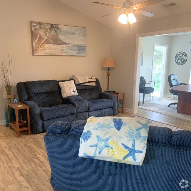 Building Photo - 500 Willow Green Dr Rental