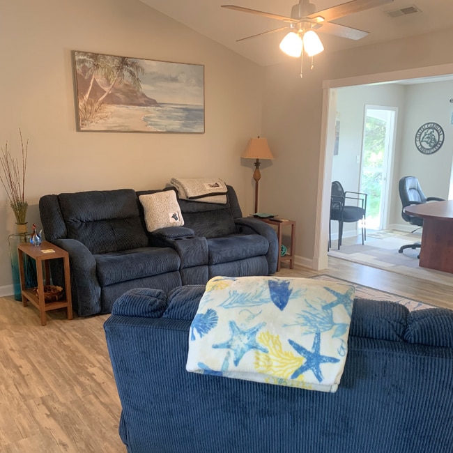Photo - 500 Willow Green Dr Unidad G Rental