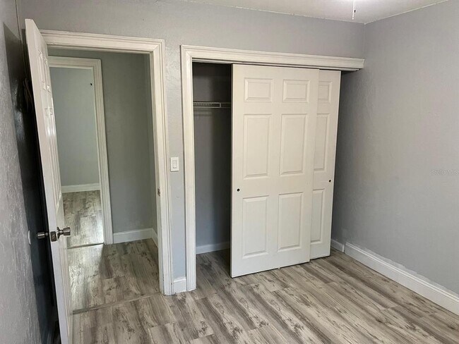 Photo - 455 Las Palmas Cir