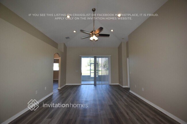 Photo - 2726 Bradfordt Dr