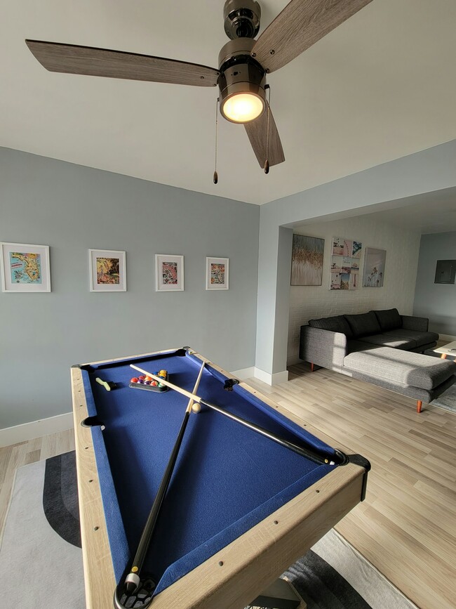 Photo - 2215 N 20th Ave