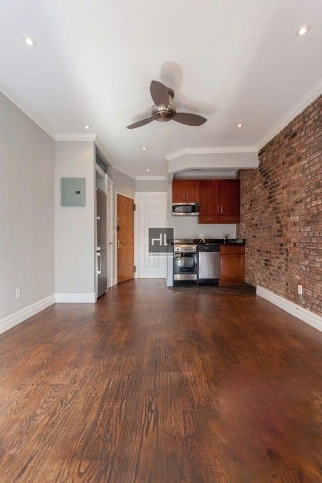 Photo - East 26th Street Unit 2A