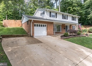 Photo - 5200 Southampton Dr