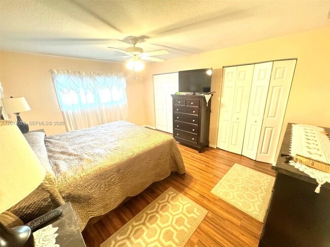 Photo - 2950 SE Ocean Blvd Unit 555
