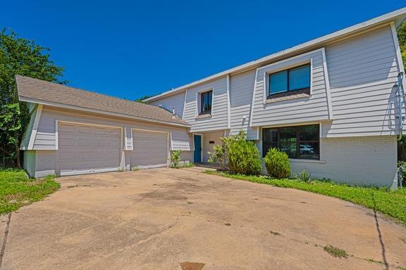 Building Photo - 8524 Dryfield Dr