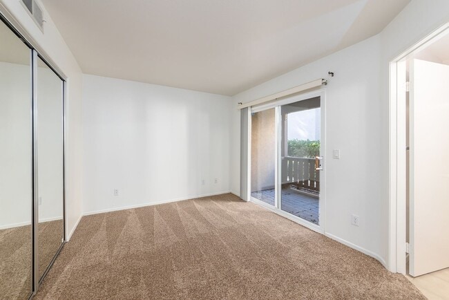 Photo - 3 bedroom townhome located In Rancho Carrillo!