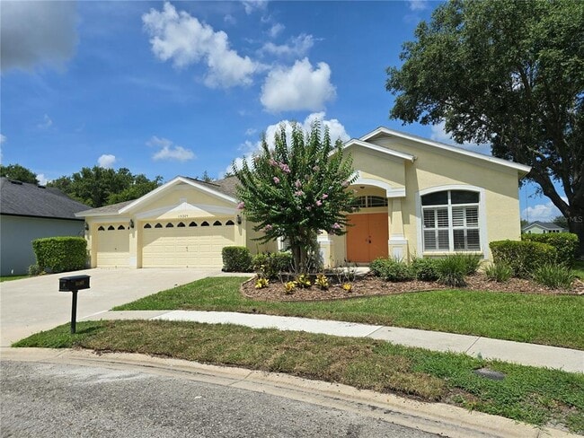 Photo - 15305 PALOMA PARK Ln